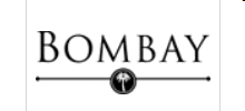 Bombay Company